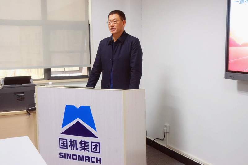 书记.jpg