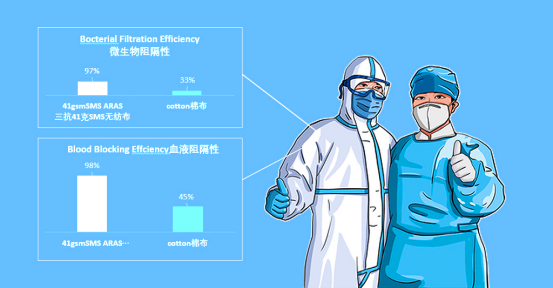 4_副本.png